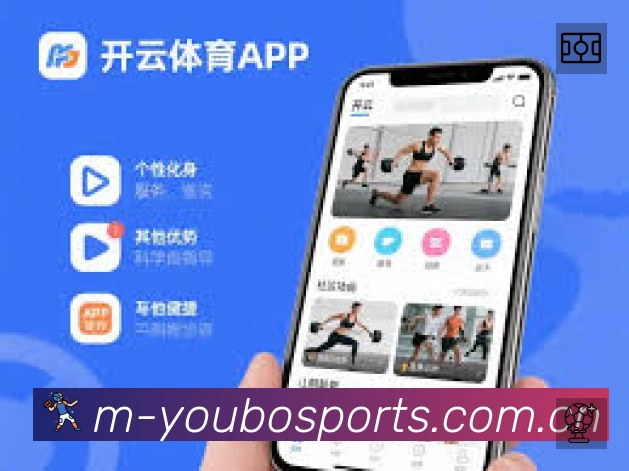 看点解析